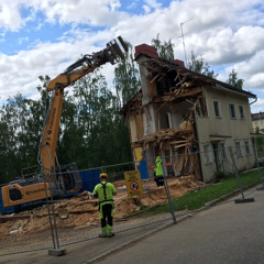 #save.rsion7 Pahaöljymoottori