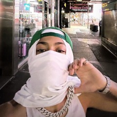 Babybu Believe Me Prod.Samurai Beats - Por si Querías Venir (Audio)