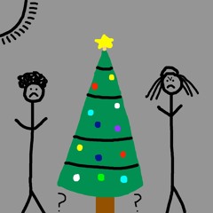 Ep. 6 Christmas But Without The Dad