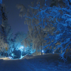 mlody karter - ja wiem