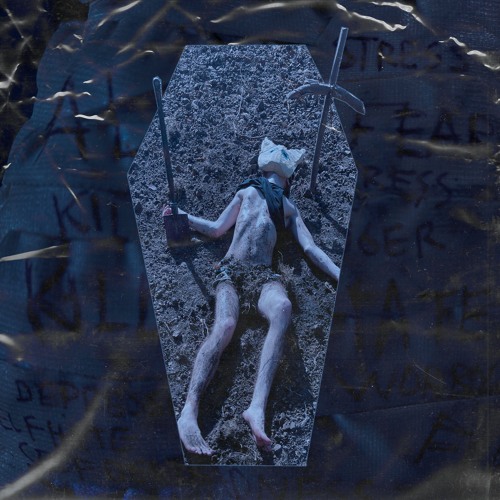 just what i'm going thru;