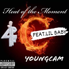 youngcam x Lil baby 2018(snippet)