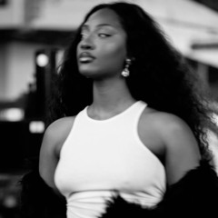 Sade // Tems = Kiss of Jeje