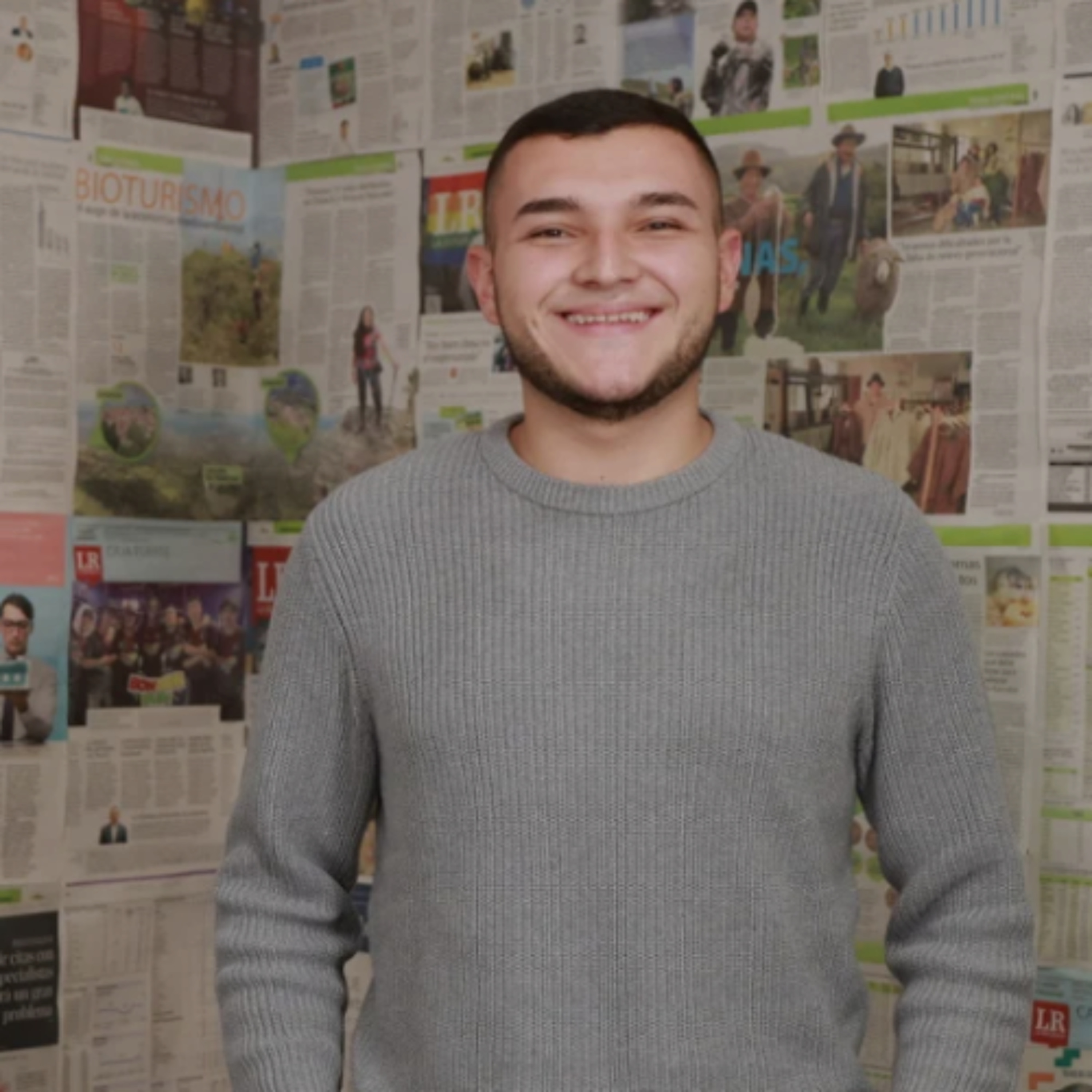 Lupa sobre la venta de entradas para el Mundial de 2026