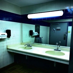 me n 16 bathroom freestyle (rj12) #soundcloudexclusive