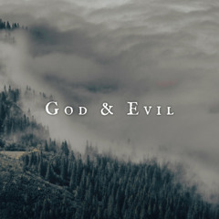 Why Did God Allow Sin? – Genesis 1:26-3:15