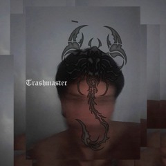 DRILLPREMIERE: 7uka - PISTOL TOTIN' [Self-released]