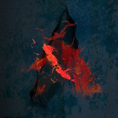 A Passion For Something