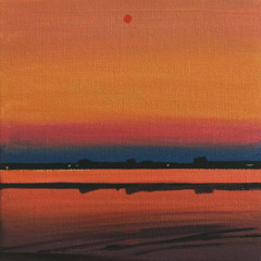 The Forty-First Autumn