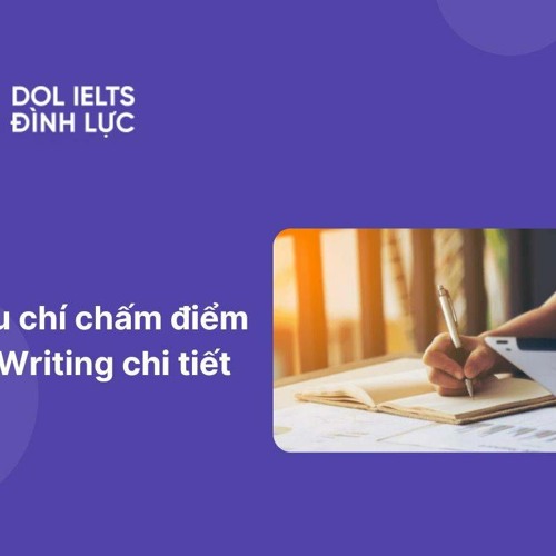 Listen To Music Albums Featuring Chi Ti t IELTS Writing Task 1 2 Band 