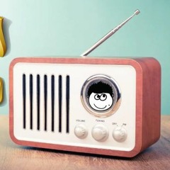 MixiRadio#2: Cái Giá Của Sự Trưởng Thành...