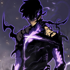 How could I have forgotten and survive all of the fittest in this world this world filled with violence deception and betrayal