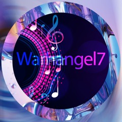 Furious (Blue System style)