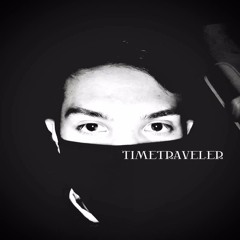 TimeTraveler