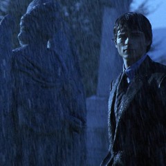 Girl That Cried Superman - Eminem X Justin Timberlake (remix)