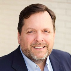 Episode 1007 (Hour 2): Gram Spear and Richard Clark