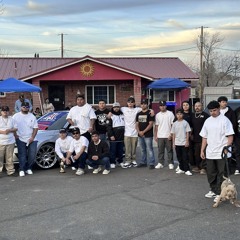 Real slow to the C 's by ℭ𝔲𝔩𝔡𝔢𝔰𝔞𝔠𝔰