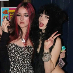 deb4t4bl3 (prod. Juugmarioracks)