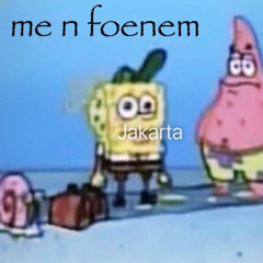 izaya tiji - in yo face/cmone prod sohi & konvict (snippet)