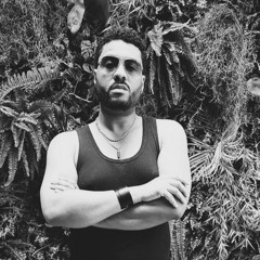 Interview de Jann Halexander : ses concerts, ses souvenirs