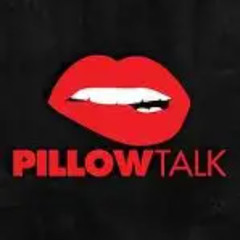 pillow talk