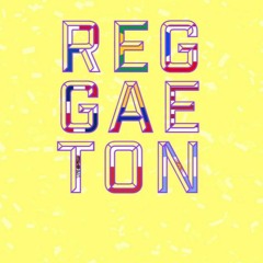 Radio Show 04 Reggaeton @ Dj Jhair 2021