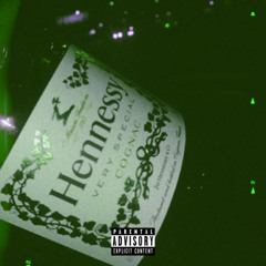 Henny