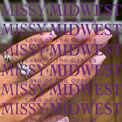 Jack Harlow - Nail Tech (Missy Midwest Bootleg)