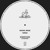 Artwork for PREMIERE: Michael Mouse - Dorsia [WITHINAGRAVE]