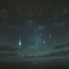 Falling Lights (Original Mix)