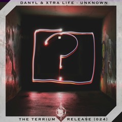 DANYL & XTRA LIFE - Unknown