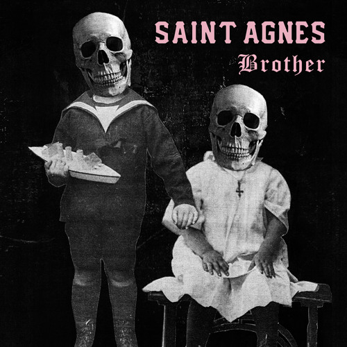 October 2019: An Alternative Music Playlist by The Head Scratcher