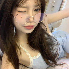 2gsang x buoc za di xa