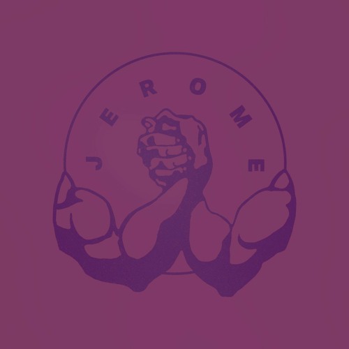 JEROME Mixfile #686 - monker178