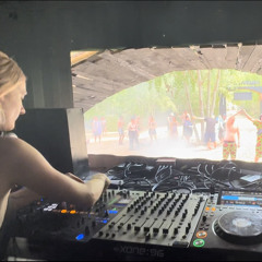 ANNÅR @Hive Festival 2024