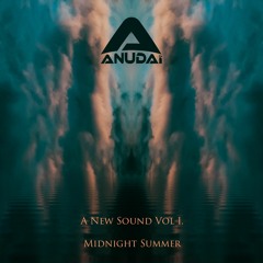Midnight Summer - A New Sound Vol. 1