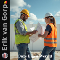 Onze Eigen Wereld