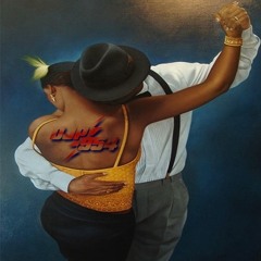 Kimbe Sa Gouyad Mix 🇭🇹