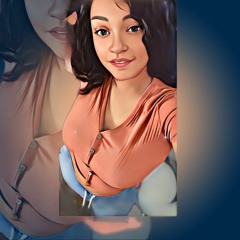 Happy Birthday Angel