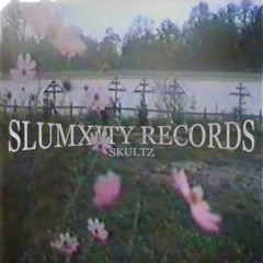 SKULTZ - I THINK I DIED ON NOVEMBER 2ND