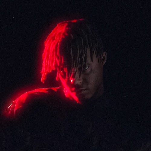 Flaws and Sins - Juice WRLD (Prod by Dusk)