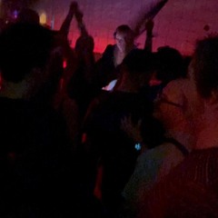 24/12/25 TechnoNoir Xmas 🎄2-3 am at NewGurnica 🪩