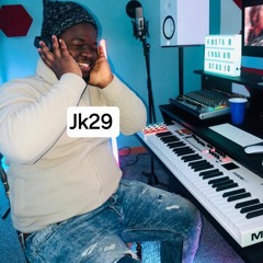 Nzambi Wanyi (Official audio) [feat. Sakpilo Whity]