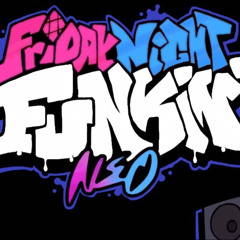 Bopeebo inst: Neo fnf