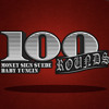 Download Video: Money$ign Suede x Baby Yungin - 100 Roundz