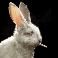 I Love You (AJJ Cover)