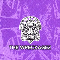 op ze bouncy 3.0 ( DEFQON.1 WARM UP MIX )