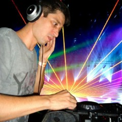 Open Format Battan 018