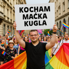 szpararara