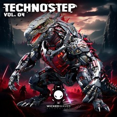 TKG - Never Ending Rave
